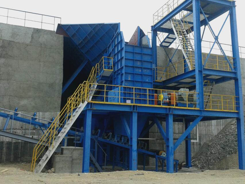 固定式同花顺在线登录官网