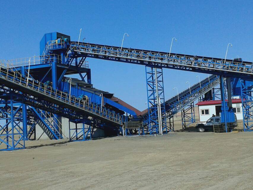 固定式同花顺在线登录官网