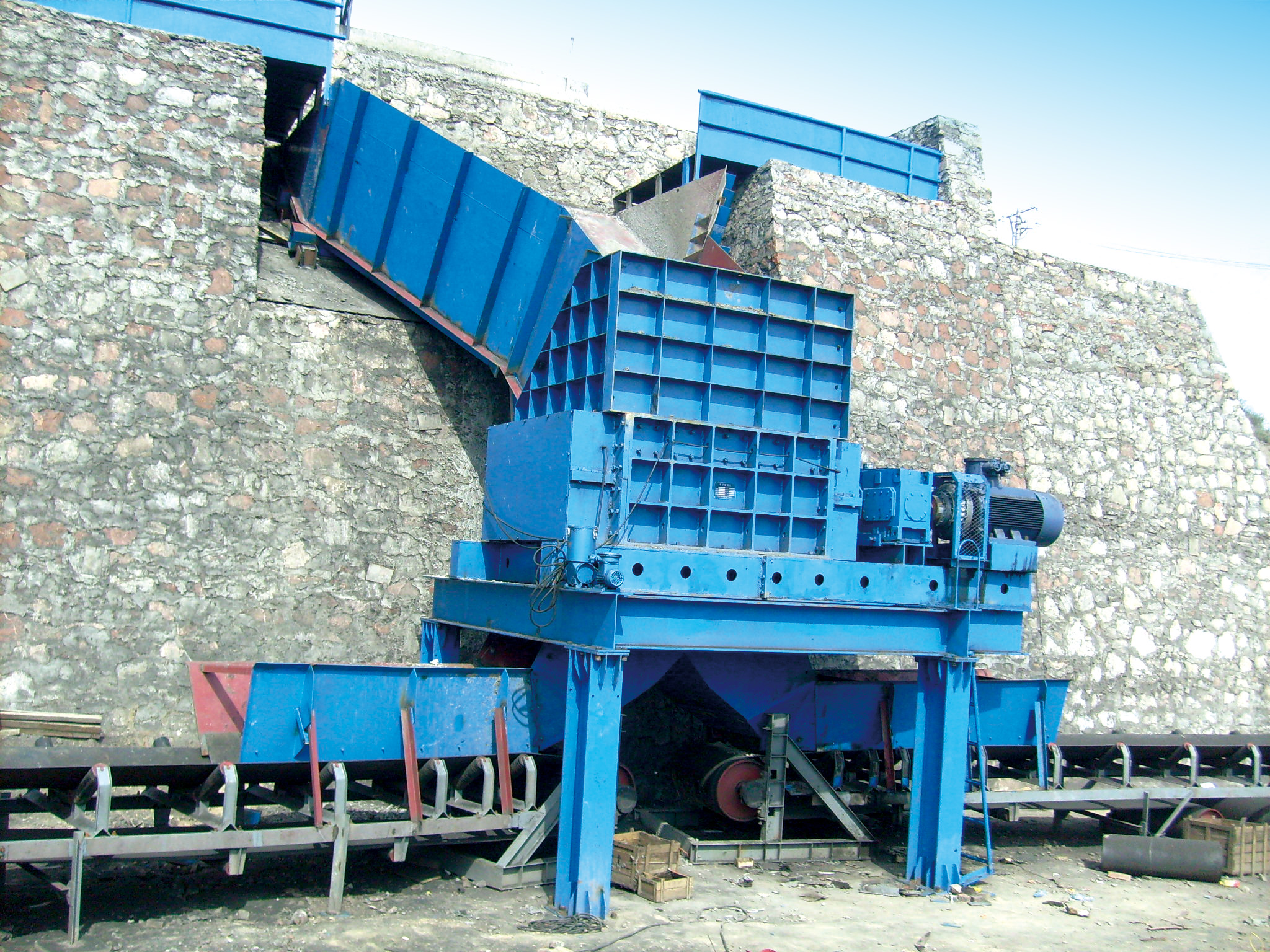 同花顺在线登录官网成套系统