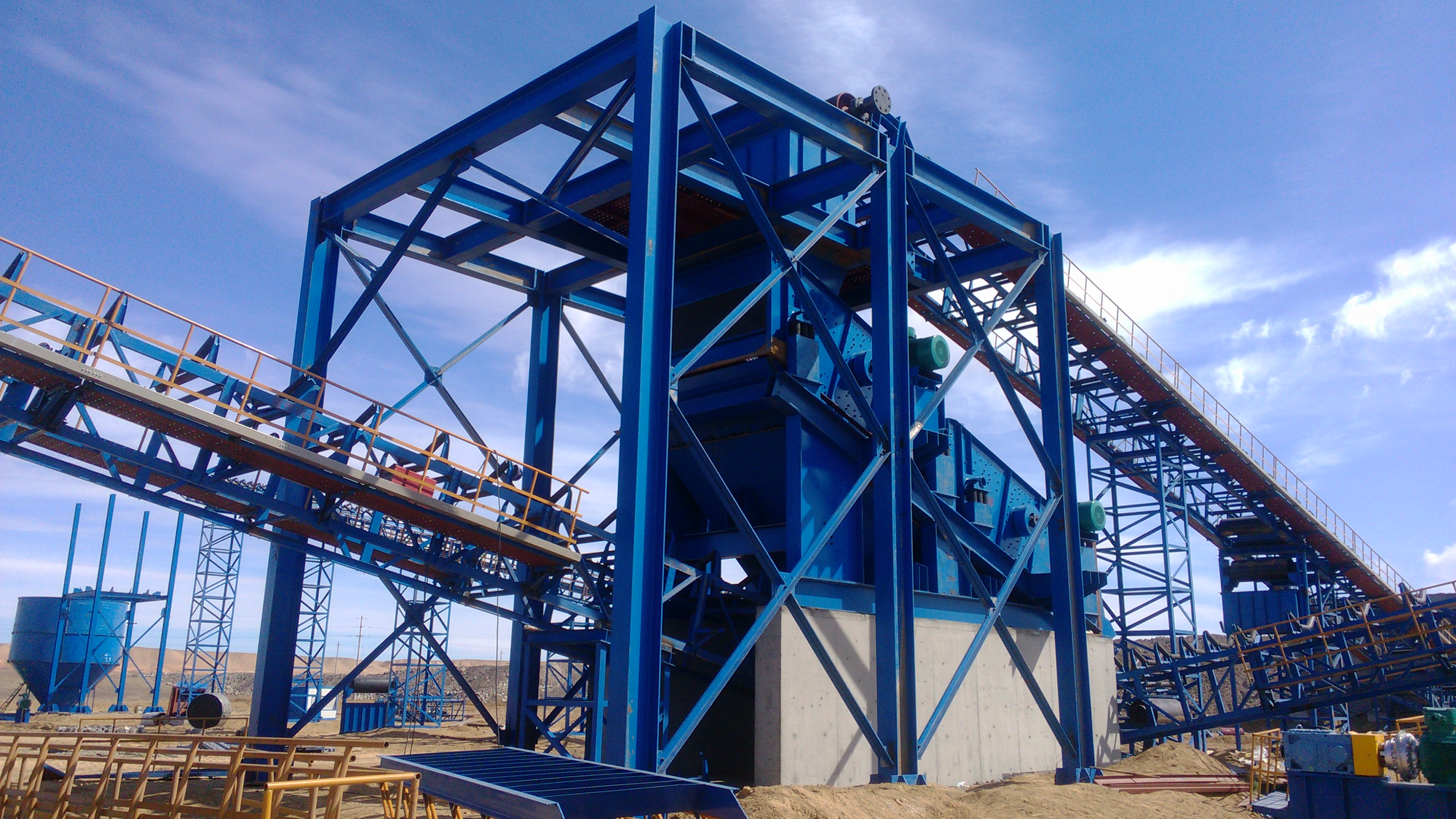 同花顺在线登录官网